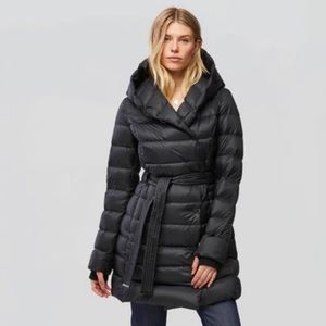 🔴SOLD🔴 Brand new Soia and Kyo jacket